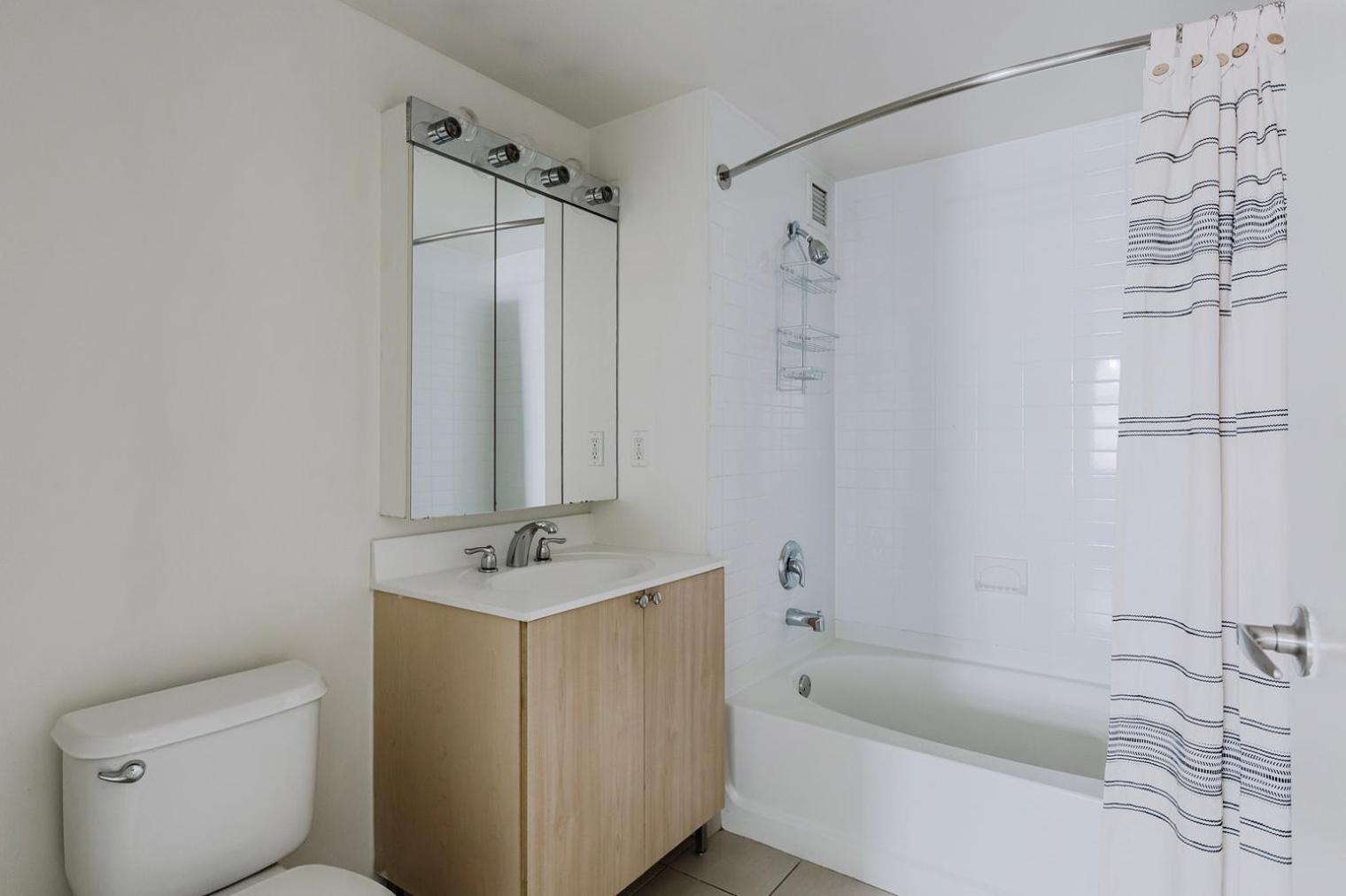 Appartement Blueground Long Island City 2bd Nyc-1614